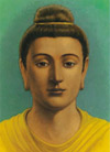 Гаутама Будда